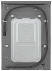 Стиральная машина LG F2J6HSDS
