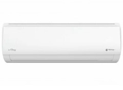 Внутренний блок Royal Clima RCI-TMN09HN