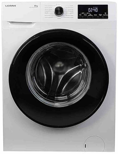 Стиральная машина Leran WMS 87148 WSD3