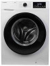 Стиральная машина Leran WMS 87148 WSD3