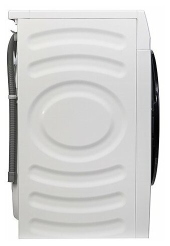 Стиральная машина Leran WMS 87148 WSD3