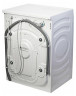 Стиральная машина Leran WMS 87148 WSD3