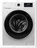 Стиральная машина Leran WMS 87148 WSD3