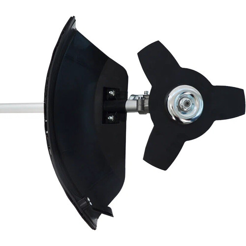 Триммер бензиновый Энергопром БТ-560