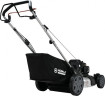 Газонокосилка бензиновая МОБИЛ К XM561 ПРО