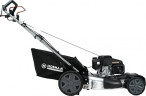 Газонокосилка бензиновая МОБИЛ К XM561 ПРО
