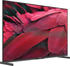 Телевизор Skyworth 75X85G