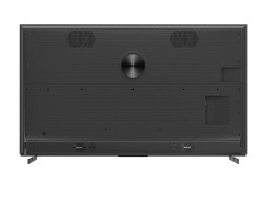 Телевизор Skyworth 75X85G