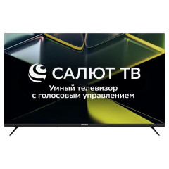 Телевизор Asano 50LU5030T