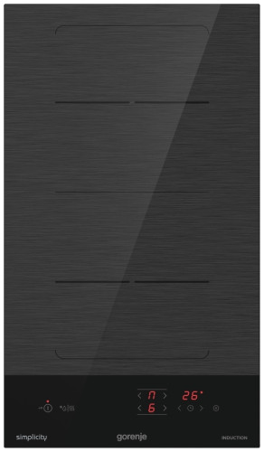 Индукционная варочная панель Gorenje IT 321 SYB