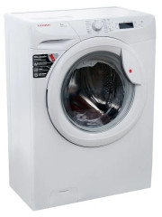 Стиральная машина Leran WMXS 10622 WD
