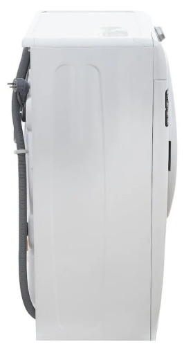 Стиральная машина Leran WMXS 10622 WD