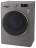 Стиральная машина LG F2J7HS8S