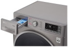 Стиральная машина LG F2J7HS8S