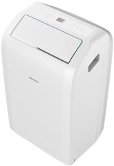 Мобильный кондиционер Hisense AP-09CW4GGQS00