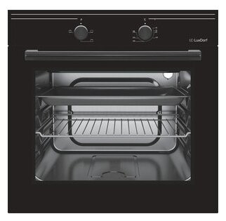 Электрический духовой шкаф LuxDorf B6EB04050