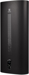Электрический накопительный водонагреватель Electrolux EWH 50 Gladius Inverter Grafit