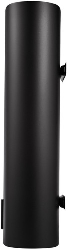 Электрический накопительный водонагреватель Electrolux EWH 50 Gladius Inverter Grafit