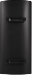 Электрический накопительный водонагреватель Electrolux EWH 50 Gladius Inverter Grafit