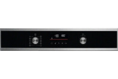 Электрический духовой шкаф Electrolux EOF6P76BX