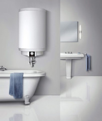 Электрический накопительный водонагреватель Stiebel Eltron PSH 50 Trend