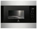 Встраиваемая микроволновая печь Electrolux EMS 26204 OX