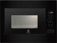 Встраиваемая микроволновая печь Electrolux EMS 26004 OK