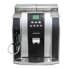 Кофемашина Pioneer CMA008