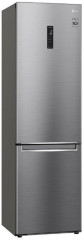 Холодильник LG  GC B509SEUM