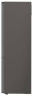 Холодильник LG  GC B509SEUM