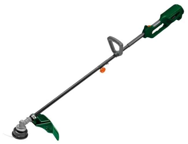 Триммер электрический Oasis TE-90