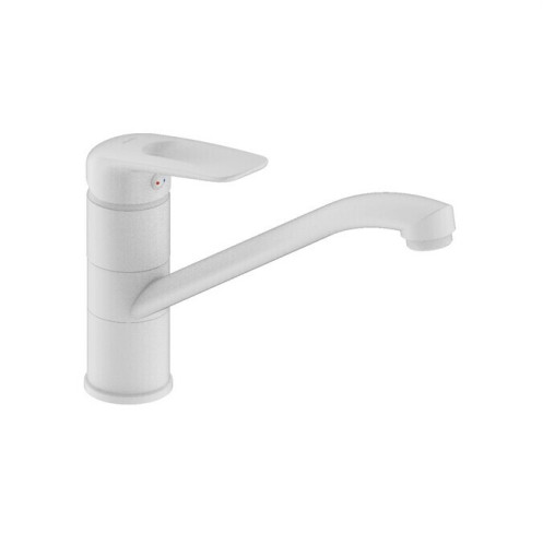 Смеситель для кухни Iddis Male MALWT00i05