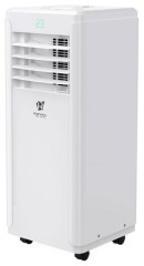 Мобильный кондиционер Royal Clima RM-MD40CN-E