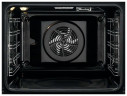 Электрический духовой шкаф Electrolux EOC 5E70 X