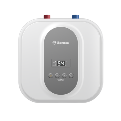 Электрический накопительный водонагреватель Thermex Smartline 15 U