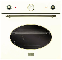 Электрический духовой шкаф Korting OKB 482 CRSI