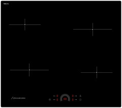 Электрическая варочная панель Schaub Lorenz SLK CY 60 H1
