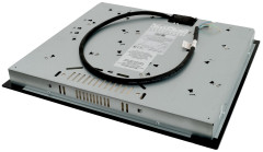 Электрическая варочная панель Schaub Lorenz SLK CY 60 H1