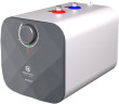 Электрический накопительный водонагреватель Royal Clima RWH-P7-CEU