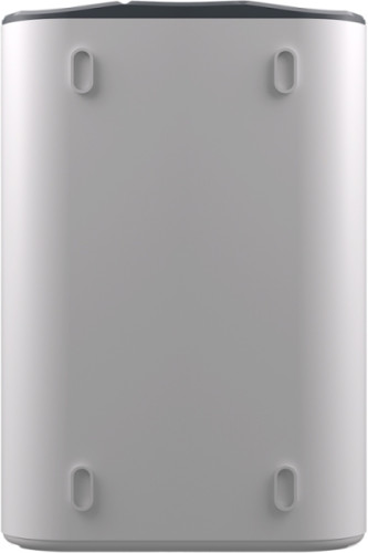 Электрический накопительный водонагреватель Royal Clima RWH-P7-CEU