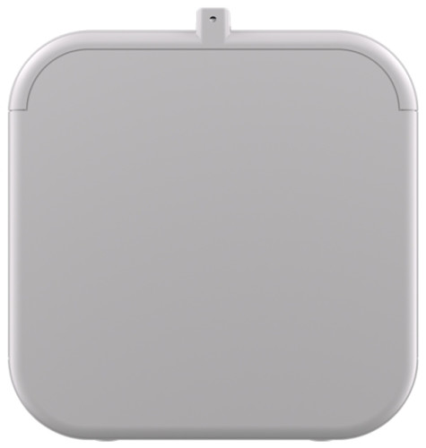 Электрический накопительный водонагреватель Royal Clima RWH-P7-CEU