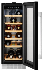 Встраиваемый винный шкаф Electrolux ERW 0673 AOA