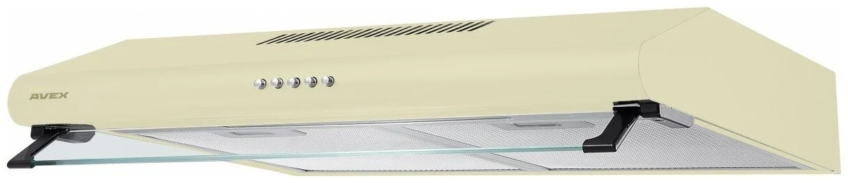 Подвесная вытяжка AVEX AS 6022 Y