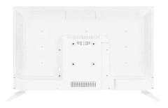 Телевизор Yuno ULM-32TCSW1135