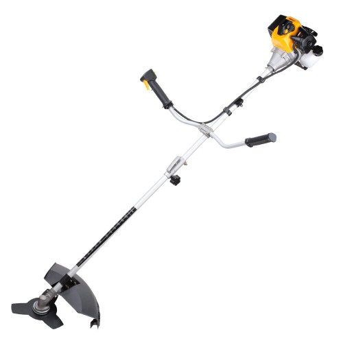 Триммер бензиновый Patriot Home Garden GG 362 250109004