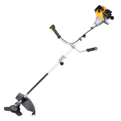 Триммер бензиновый Patriot Home Garden GG 362 250109004