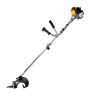 Триммер бензиновый Patriot Home Garden GG 362 250109004