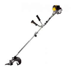 Триммер бензиновый Patriot Home Garden GG 362 250109004