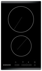 Электрическая варочная панель Samsung NZ32R1506BK