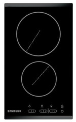 Электрическая варочная панель Samsung NZ32R1506BK